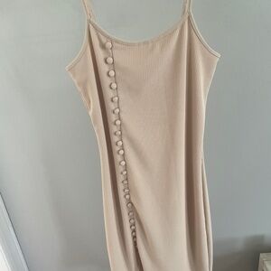 Fletch by JoJo Fletcher Dress
